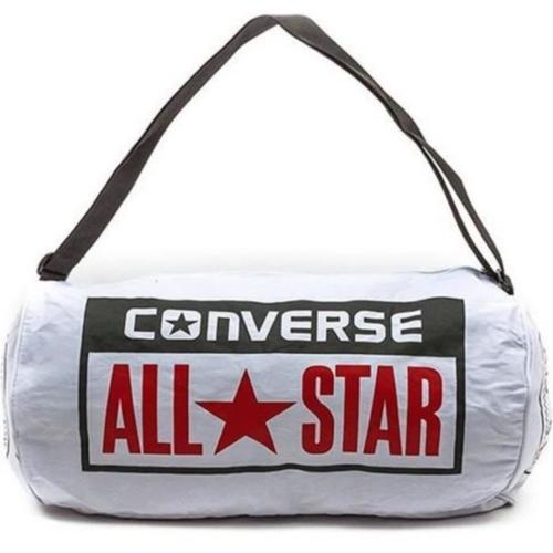 Sac de sport Converse Homme pas cher Promos Prix bas sur le